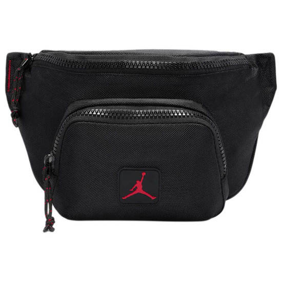 Jordan Τσαντάκι μέσης Rise Crossbody